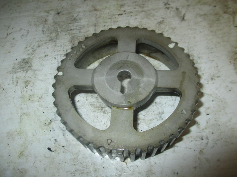 Yamaha 250hp 4 stroke outboard driven gear (6P2-11537-01-00)