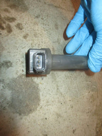 Load image into Gallery viewer, Honda 150hp 4 stroke outboard ignition coil (30520-RRA-007)
