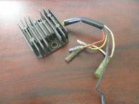 Load image into Gallery viewer, Suzuki Outboard DT 115-225 HP Rectifier Regulator 12V Assembly SH522D-12
