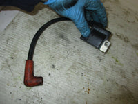 Load image into Gallery viewer, Evinrude 225 hp Ficht outboard ignition coil (586528)
