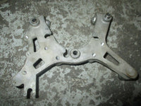 Load image into Gallery viewer, 2001 suzuki df 15 hp outboard 4-stroke stator mounting bracket
