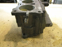 Load image into Gallery viewer, Johnson/Evinrude 150hp Outboard Carburetor with 1-1/4" valves
