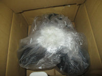 Load image into Gallery viewer, NEW Suzuki outboard aluminum propeller 11 1/2 by 11 (58100-95222-019)
