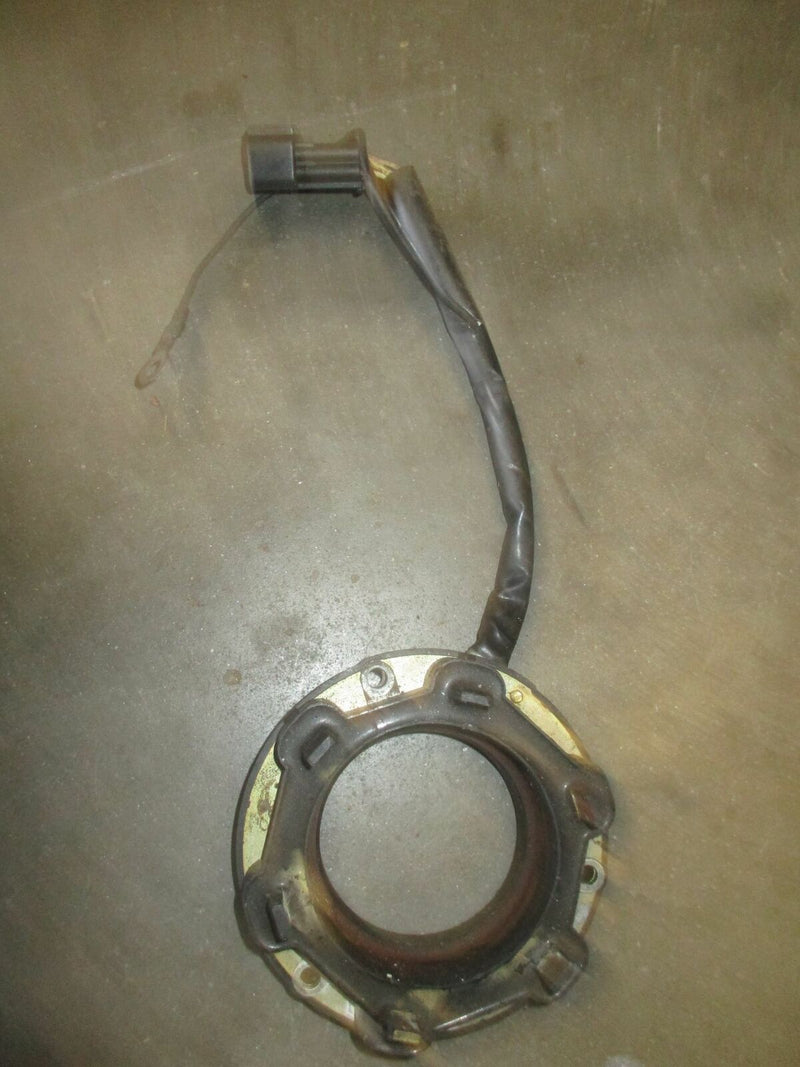 Yamaha outboard pulsor coil (61A-85580-01-00)