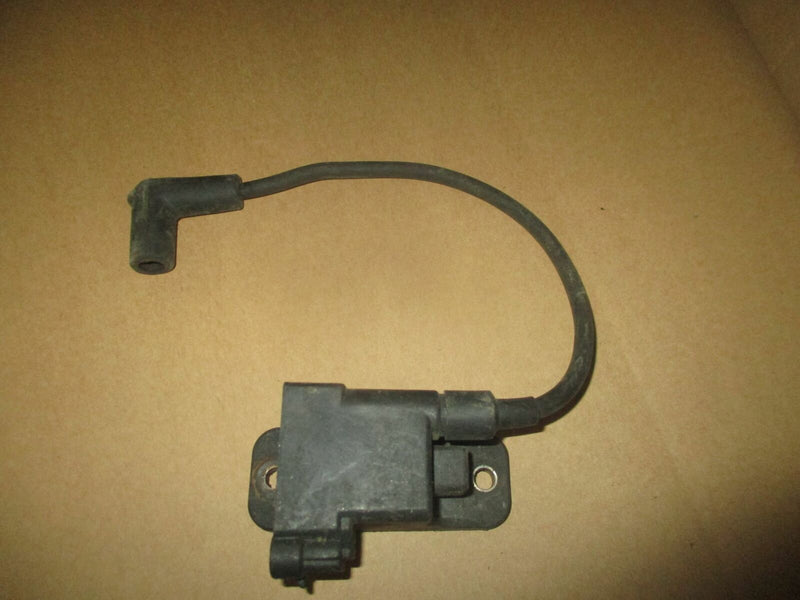 Mercury outboard ignition coil (827509A3)