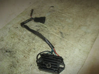 Load image into Gallery viewer, Suzuki DT200 200hp outboard fuel pump regulator (32800-92E30)
