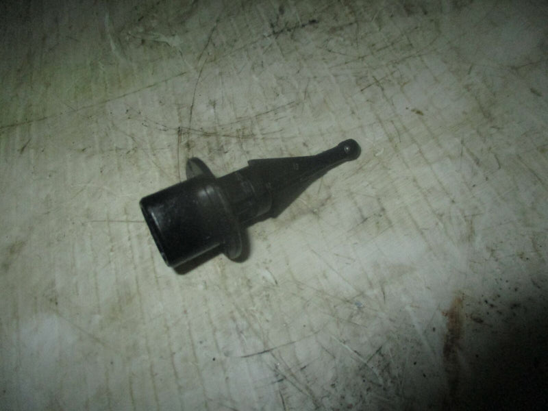 Suzuki DF175 175hp outboard inlet temperature sensor (13650-52G00)