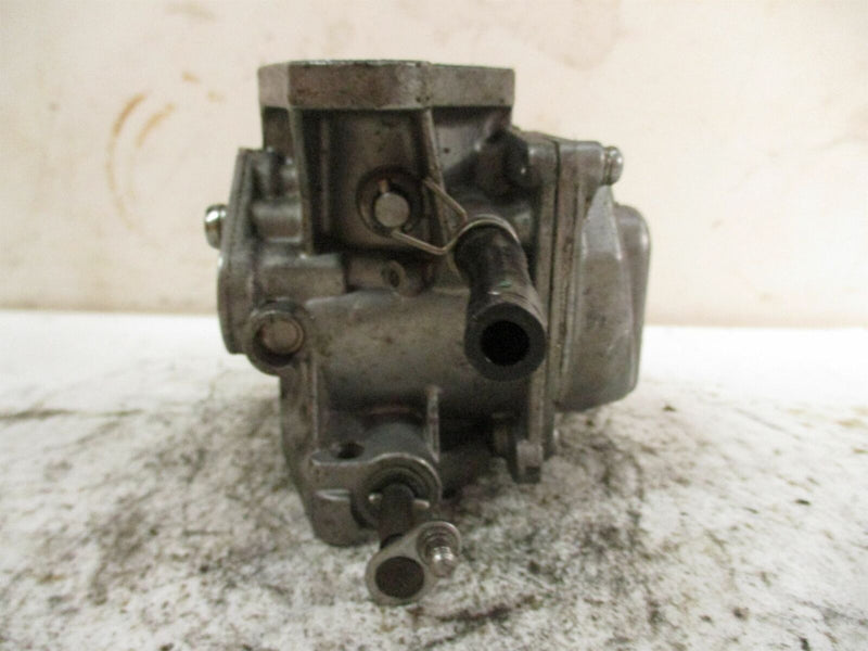 1989 Yamaha 40/50hp Carburetor (6H403YH20) [6H4-W0093-03-00]