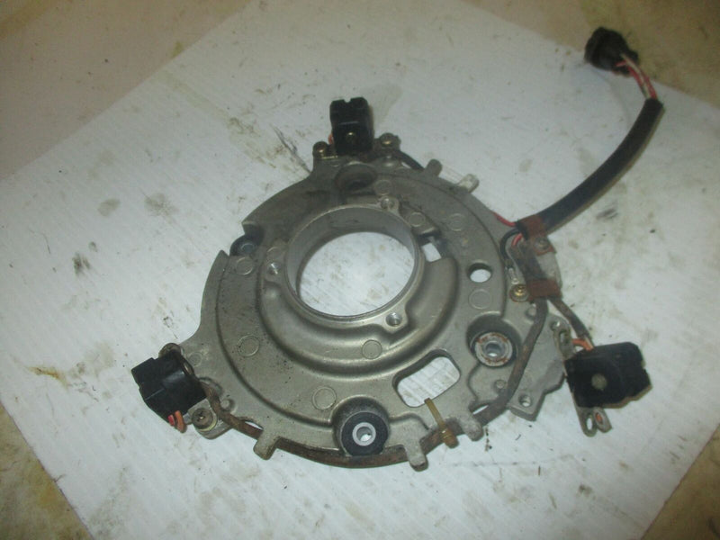 Suzuki DT150 150hp outboard timer base (32103-92E10)