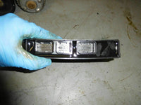 Load image into Gallery viewer, 2008 Yamaha outboard 350 hp V8 4 stroke ECU 6AW-8591A-02-00
