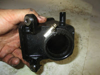 Load image into Gallery viewer, Yamaha 70hp 4 stroke outboard intake silencer (6C5-14440-10-00)
