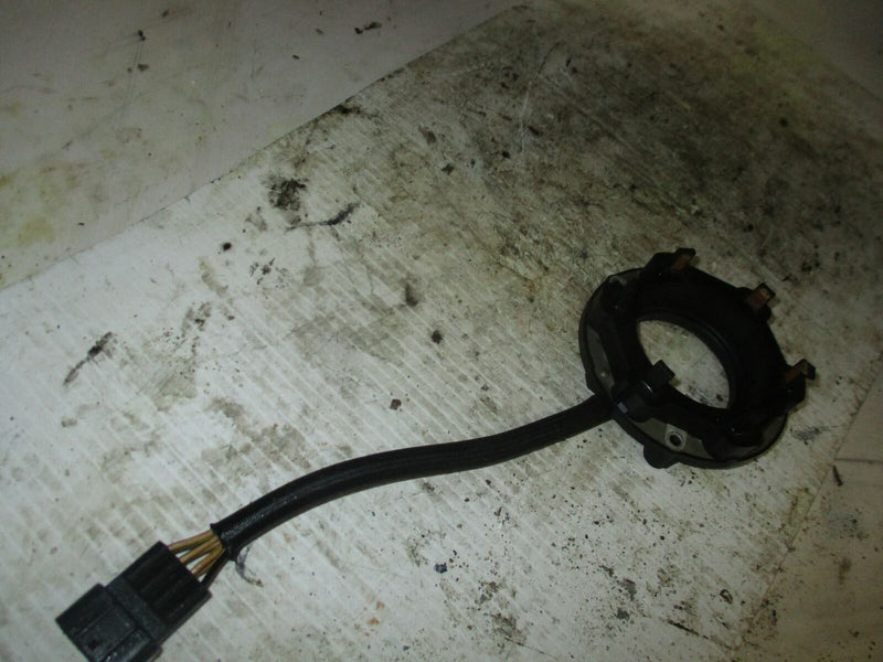 Yamaha HPDI 200hp outboard pulsor coil (68F-85580-00-00)