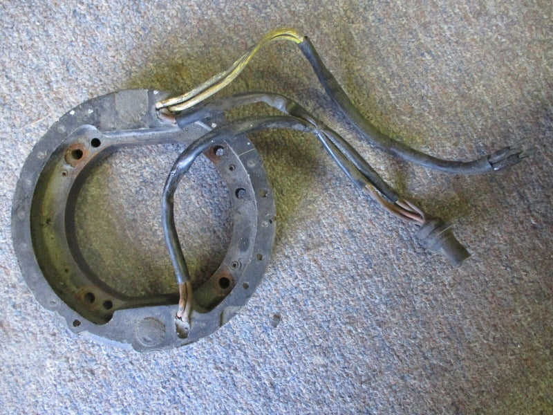 Johnson/Evinrude 85-235hp 2-Stroke Outboard Stator (583837)