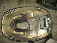 Load image into Gallery viewer, Suzuki DF100 100hp outboard side cowling set
