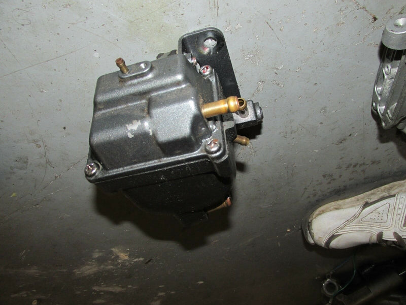 2000 Suzuki Outboard DT 140 fuel vapor seperator 15600-94900-0ED