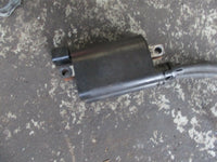Load image into Gallery viewer, 2002 Suzuki DF115 4 stroke outboard Ignition coil 2&amp;3 33420-90j00
