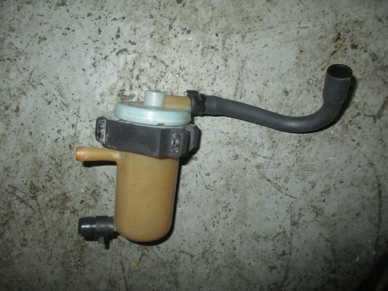 Suzuki DF175 175hp outboard fuel filter (15410-96J00)