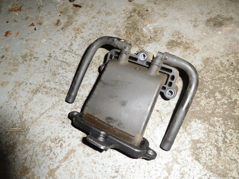 2003 yamaha vz225TLRB Vmax HPDI Exhaust Grommet 60v-41113-00-94