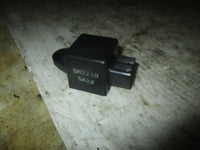 Load image into Gallery viewer, Yamaha 225hp 4 stroke outboard electric relay (68V-81950-00-00)
