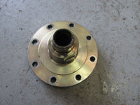 Load image into Gallery viewer, Honda Outboard BF200A 200hp flywheel boss 31116-ZY3-000
