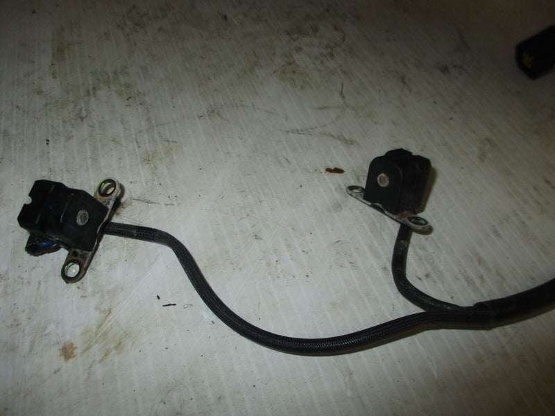 Honda BF90 90 hp outboard pulsor coil (31635-ZW1-003)