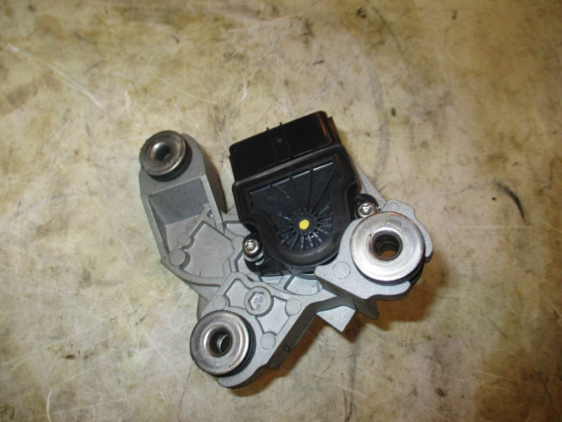 Yamaha 200hp 4 stroke outboard throttle position sensor (6DA-8A410-00-00)