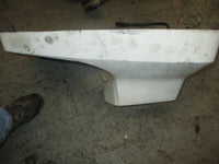 Load image into Gallery viewer, Johnson 120hp 2 stroke outboard side cowling
