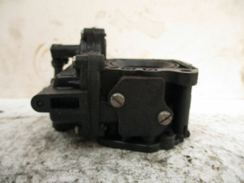 Johnson/Evinrude 150hp Carburetor [398743]