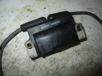 Load image into Gallery viewer, Evinrude 150 hp 2 stroke outboard dual ignition coil (583740)
