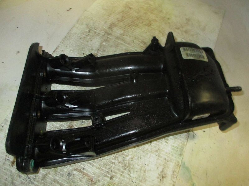 Mercury EFI 40hp 4 stroke outboard intake manifold (877829)