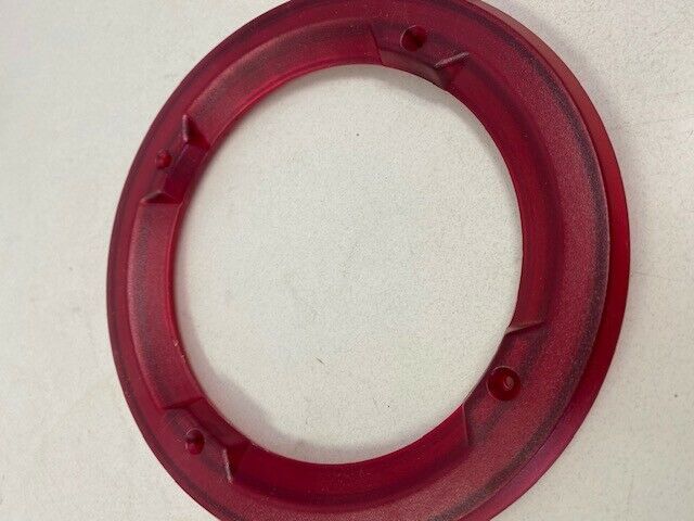 8" Roswell speaker surround
