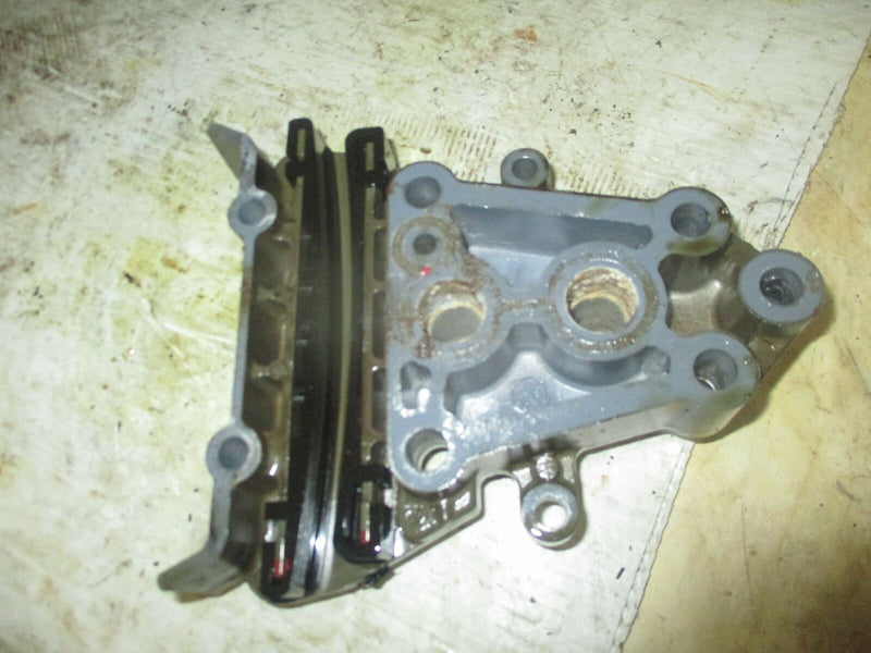 Suzuki DF250 250hp outboard chain guide (12770-93J00)
