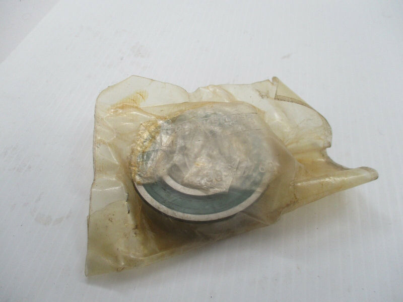 Quicksilver bearing 30-57762