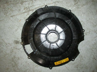 Load image into Gallery viewer, 1999 Suzuki outboard DT 115S 2 stroke 115hp flywheel cover 11511-94602
