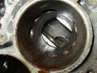 Load image into Gallery viewer, 1997 Johnson 35hp AML35D outboard crankcase block
