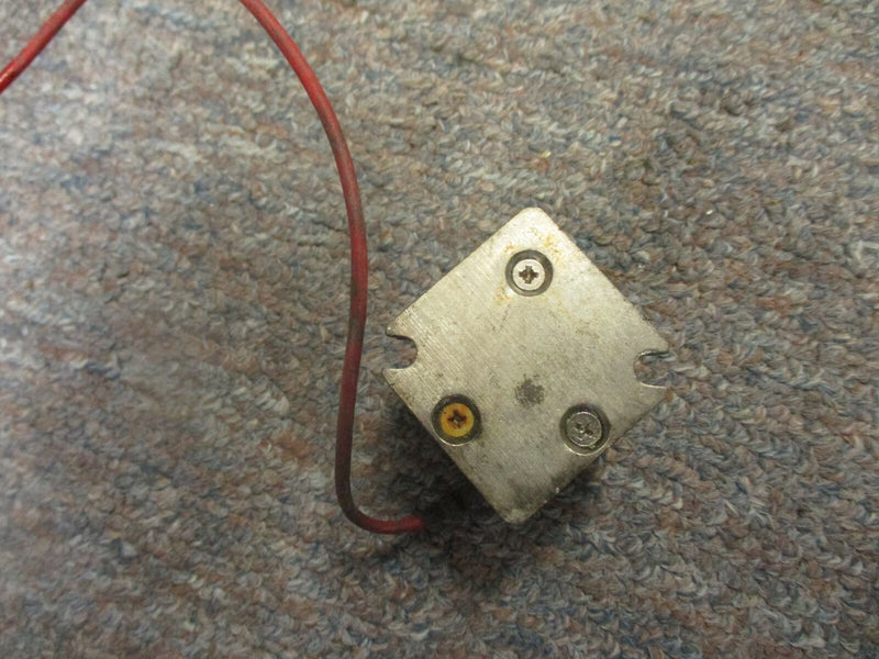 Mercury Outboard 20-200hp 2-Stroke Rectifier Regulator (816770)