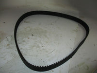 Load image into Gallery viewer, Yamaha 225hp 4 stroke outboard drive belt (69J-46241-00-00)
