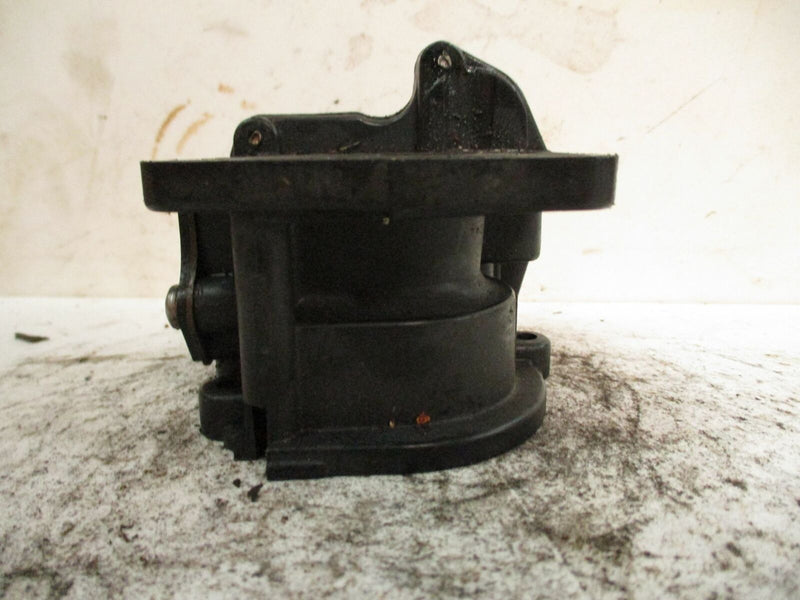 Johnson/Evinrude Carburetor [395039] (398360)
