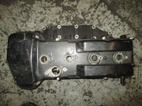 Load image into Gallery viewer, Suzuki DF90 4 stroke outboard cylinder head
