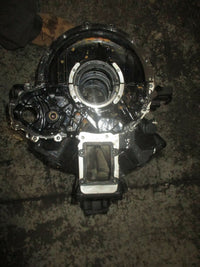 Load image into Gallery viewer, Johnson 90hp 2 stroke outboard crankcase block #3

