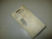 Load image into Gallery viewer, NEW Sierra tune up kit for prestolite with screw down cap (18-5262)
