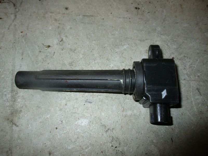 Suzuki DF300 300hp outboard ignition coil/ pencil coil (33410-93J00)