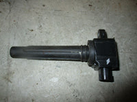 Load image into Gallery viewer, Suzuki DF300 300hp outboard ignition coil/ pencil coil (33410-93J00)
