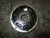 Load image into Gallery viewer, Evinrude ficht outboard 200hp upper crankshaft bearing carrier
