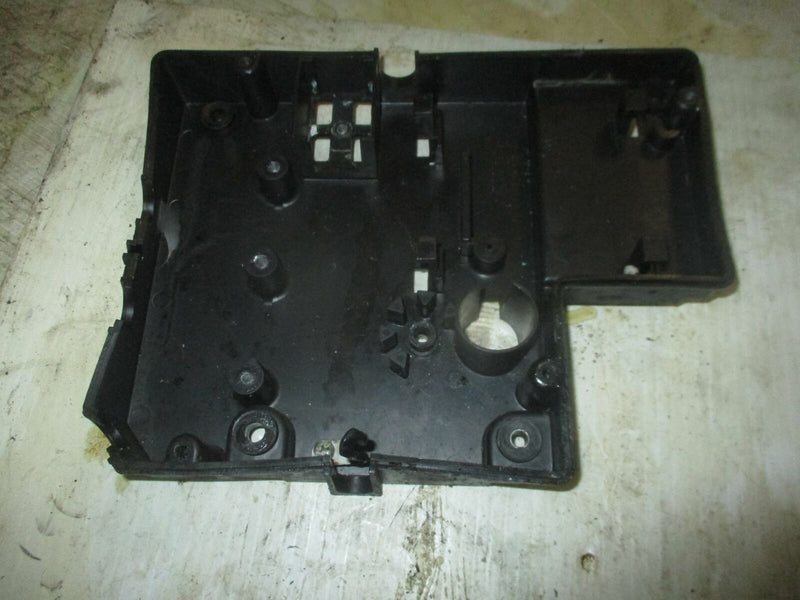 Suzuki DT75 75hp outboard electronics box (32890-95611)