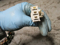 Load image into Gallery viewer, 2001 suzuki 115hp 4 stroke outboard stator 32120-90J00
