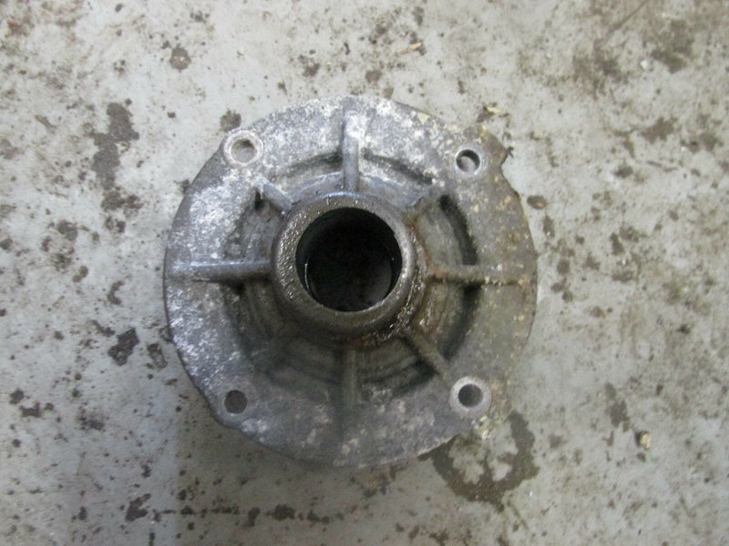 2001 Yamaha outboard 200 hpdi Z200TXRZ 2 stroke lower crank seal 6G5-15359-00-94