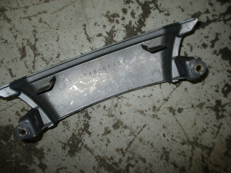 2002 Yamaha Outboard 200hp 4-stroke outboard rear casing cover 69j-45151-00-8d