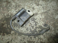 Load image into Gallery viewer, Mid 90s Evinrude 225hp outboard Ignition coil 582508
