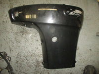 Load image into Gallery viewer, Suzuki DF140 140hp outboard port side cover (61821-90J00)
